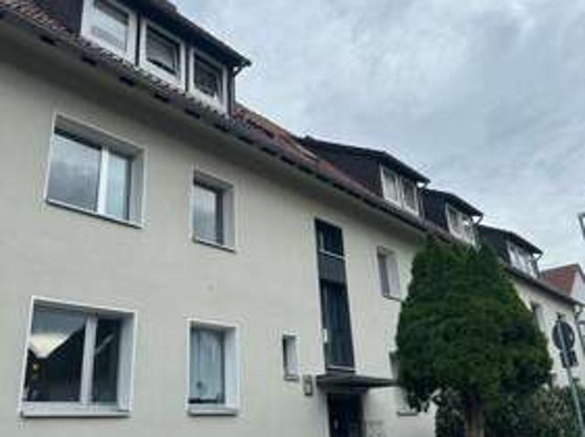 Wohnung zum Mieten in Hannover 795,00 € 78 m²