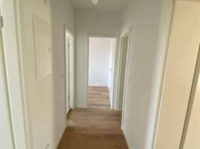 Wohnung zum Mieten in Hannover 790,00 € 52.65 m²