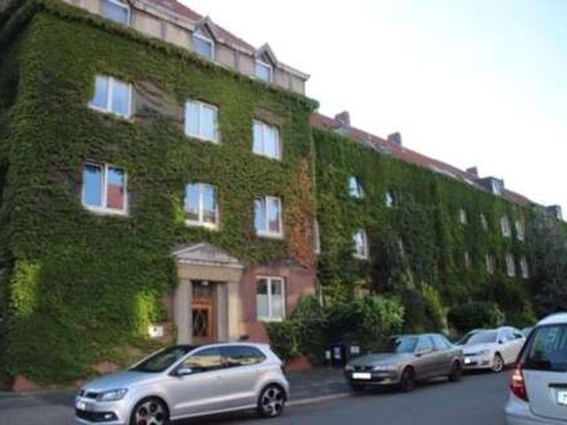 Wohnung zum Mieten in Hannover 790,00 € 80.97 m²