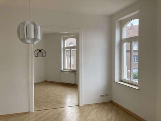 Wohnung zum Mieten in Hannover 817,00 € 86 m²