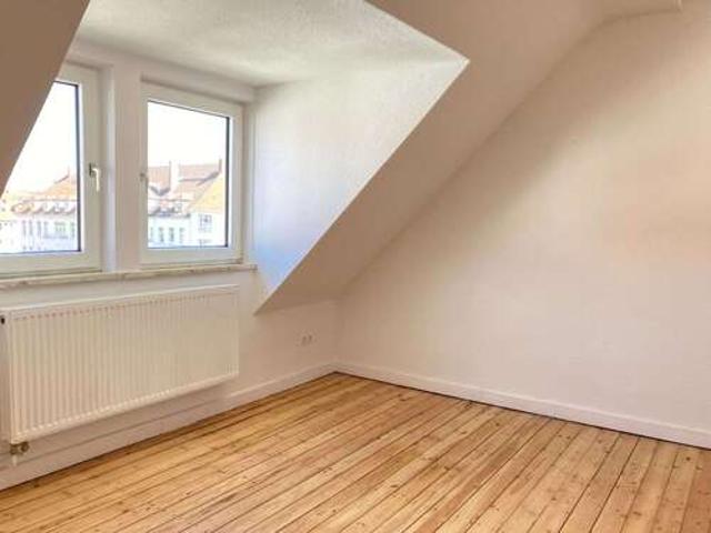 Wohnung zum Mieten in Hannover 819,30 € 72 m²