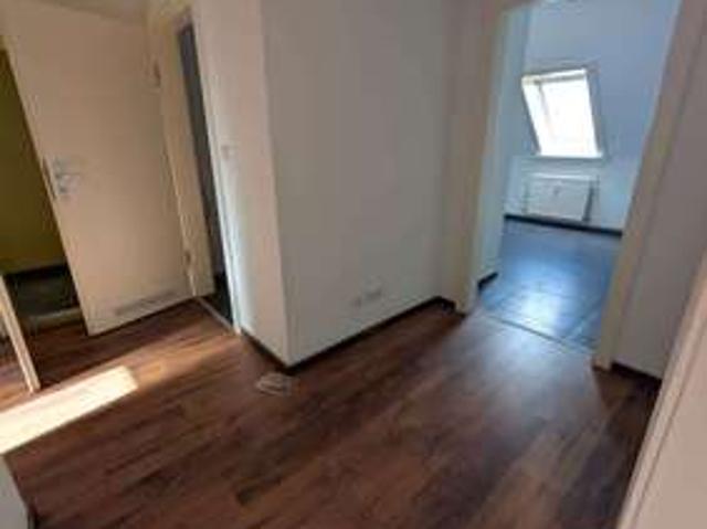 Wohnung zum Mieten in Hannover 813,96 € 66.5 m²