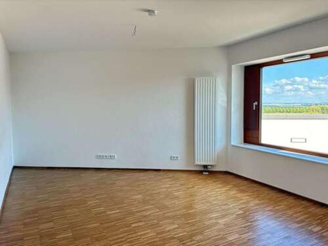 Wohnung zum Mieten in Hannover 833,93 € 57.13 m²