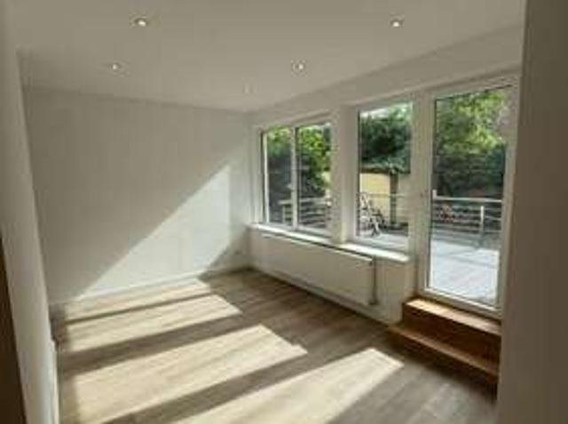 Wohnung zum Mieten in Hannover 840,00 € 56 m²