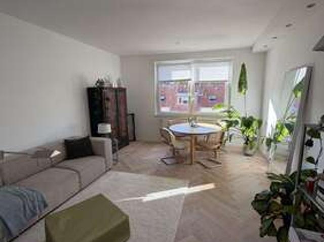Wohnung zum Mieten in Hannover 850,00 € 58 m²