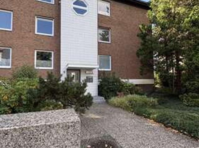 Wohnung zum Mieten in Hannover 850,00 € 74.37 m²