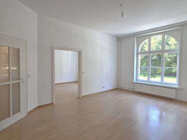 Wohnung zum Mieten in Hannover 860,00 € 82 m²