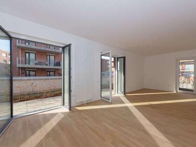 Wohnung zum Mieten in Hannover 885,95 € 68.15 m²