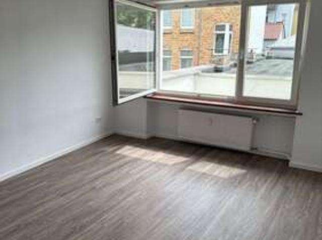 Wohnung zum Mieten in Hannover 918,00 € 68.18 m²