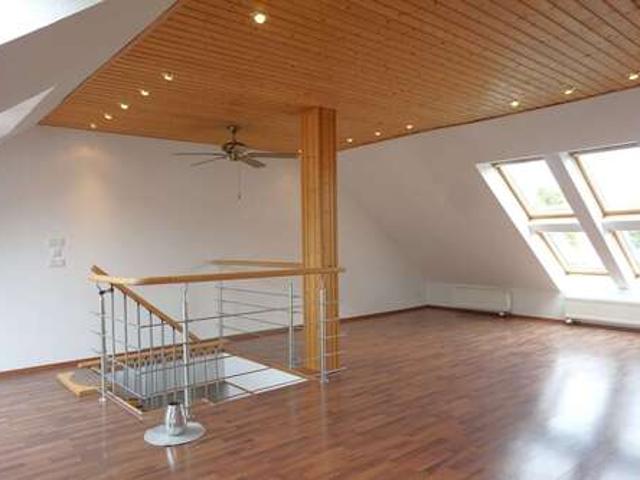 Wohnung zum Mieten in Hannover 935,00 € 103 m²