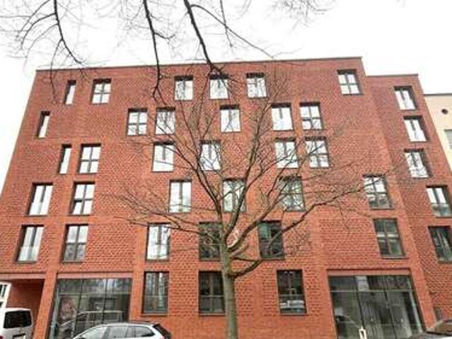 Wohnung zum Mieten in Hannover 965,00 € 59.15 m²