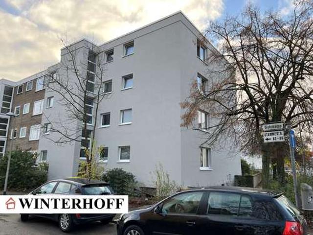 Wohnung zum Mieten in Hannover 975,00 € 75 m²