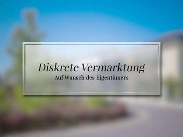 Wohnung zum Mieten in Hannover 990,00 € 74 m²