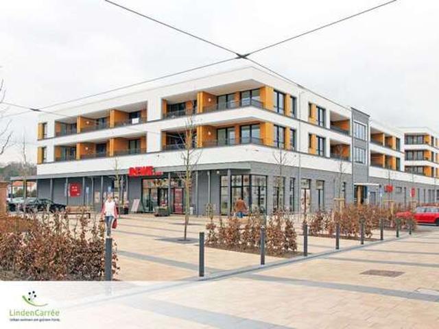 Wohnung zum Mieten in Heusenstamm 1.398,00 € 113.9 m²