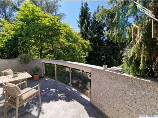 Wohnung zum Mieten in Heusenstamm 880,00 € 65 m²
