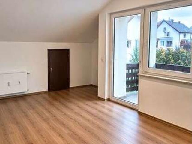 Wohnung zum Mieten in Heilbronn 1.000,00 € 63 m²