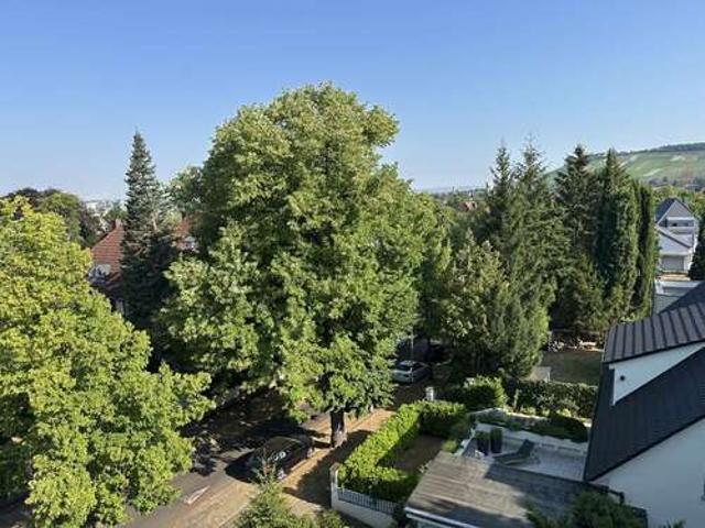 Wohnung zum Mieten in Heilbronn 1.200,00 € 121 m²