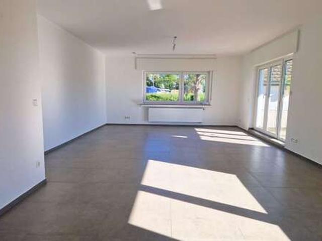Wohnung zum Mieten in Hennef 1.310,00 € 120 m²