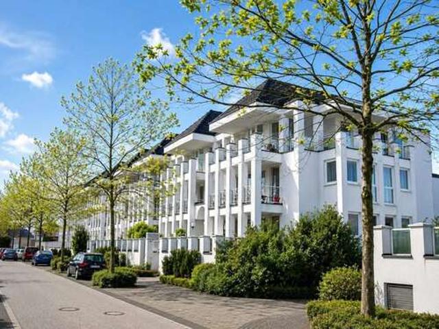 Wohnung zum Mieten in Hennef 920,00 € 95 m²