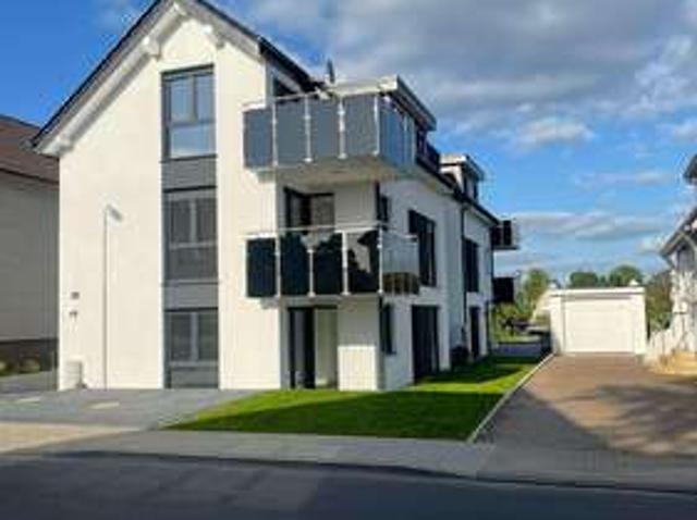 Wohnung zum Mieten in Herford 770,00 € 62.25 m²
