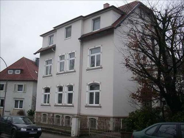 Wohnung zum Mieten in Herford 785,00 € 102 m²