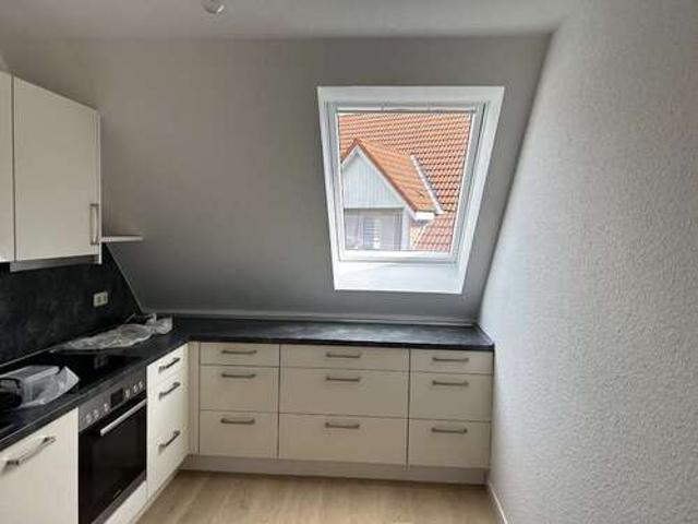 Wohnung zum Mieten in Herford 364,43 € 66.7 m²