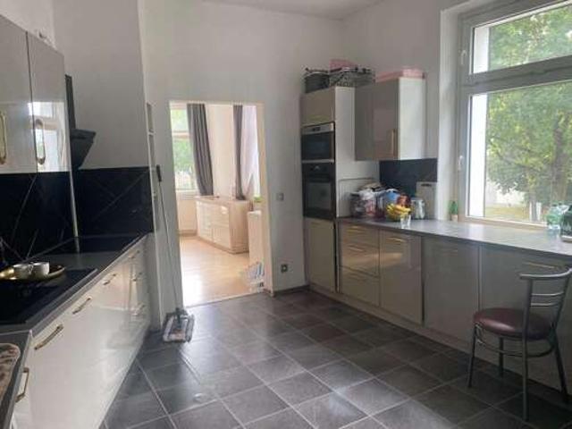 Wohnung zum Mieten in Herne 1.100,00 € 142 m²