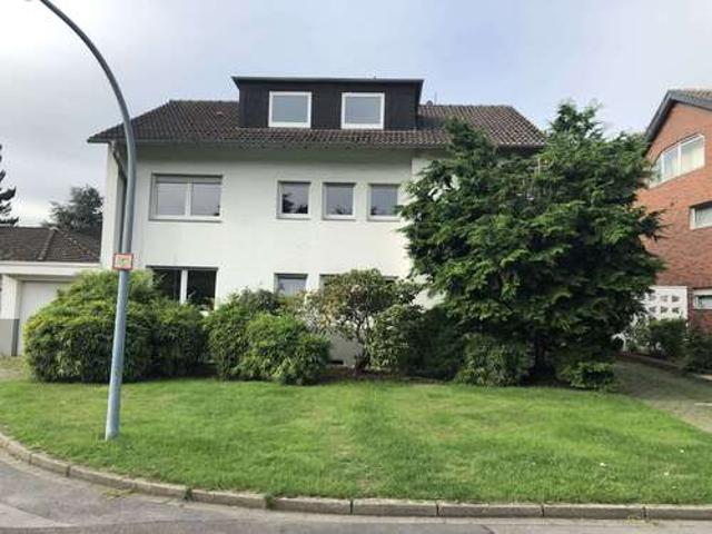 Wohnung zum Mieten in Herne 1.350,00 € 144 m²