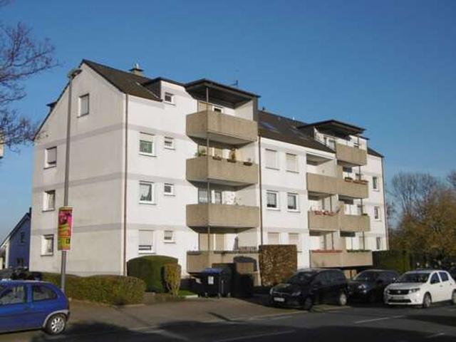 Wohnung zum Mieten in Herne 307,17 € 59.76 m²