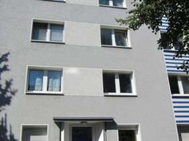 Wohnung zum Mieten in Herne 315,00 € 43 m²