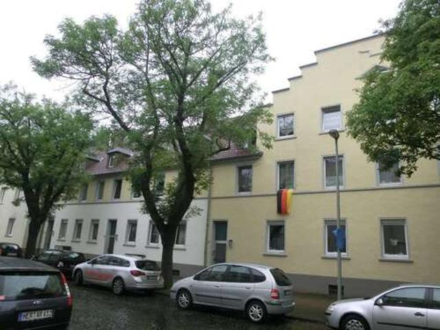 Wohnung zum Mieten in Herne 310,00 € 47.94 m²