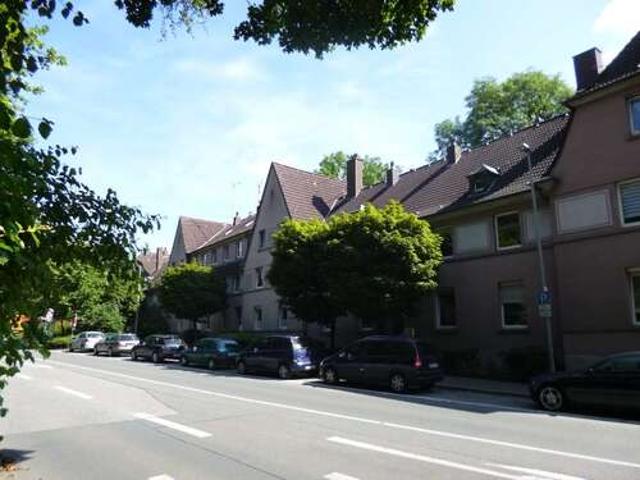 Wohnung zum Mieten in Herne 395,00 € 65.66 m²