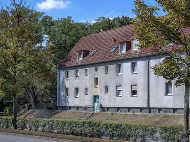 Wohnung zum Mieten in Herne 399,00 € 65 m²