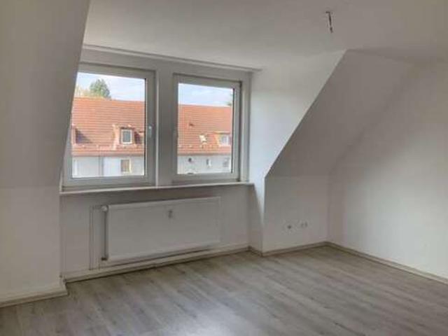 Wohnung zum Mieten in Herne 399,00 € 67 m²