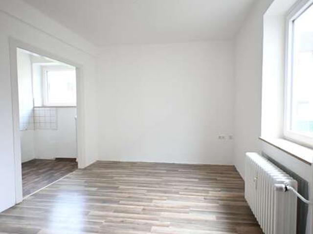 Wohnung zum Mieten in Herne 390,00 € 46.14 m²
