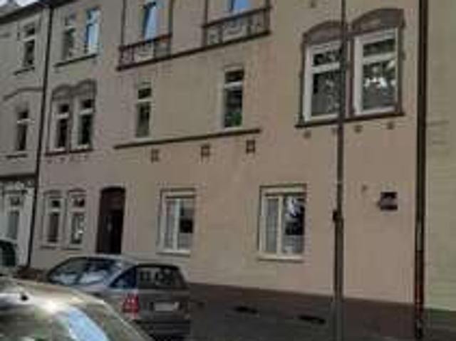 Wohnung zum Mieten in Herne 420,00 € 59.2 m²