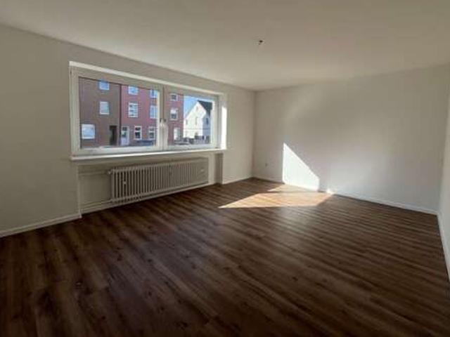 Wohnung zum Mieten in Herne 460,00 € 63 m²