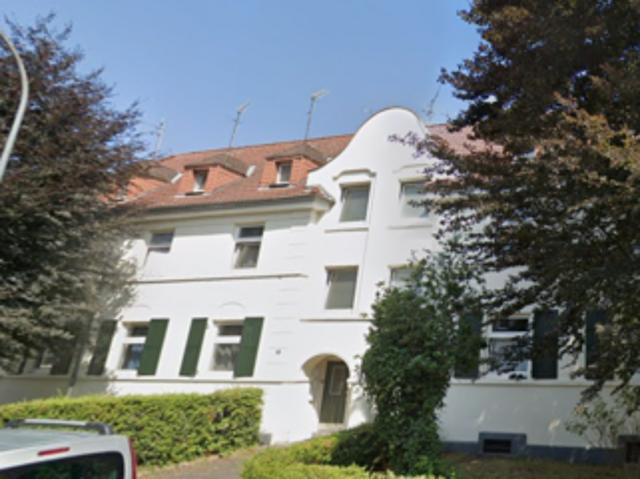 Wohnung zum Mieten in Herne 488,00 € 61 m²