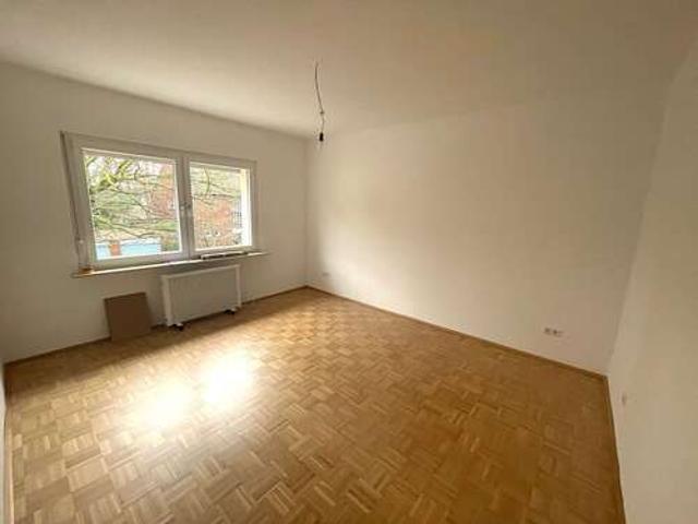 Wohnung zum Mieten in Herne 499,00 € 70 m²