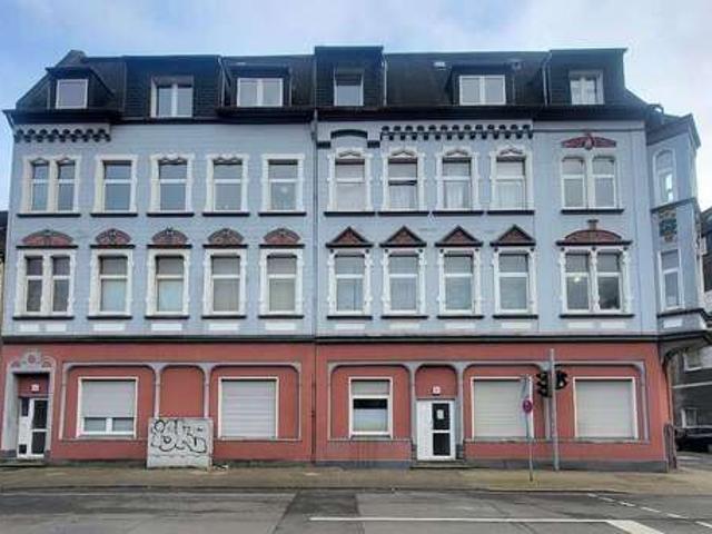 Wohnung zum Mieten in Herne 516,00 € 79.4 m²