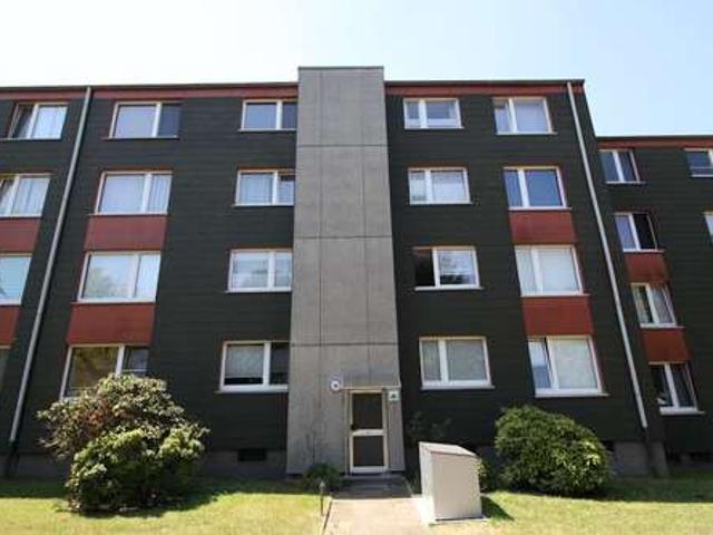 Wohnung zum Mieten in Herne 590,00 € 70.47 m²
