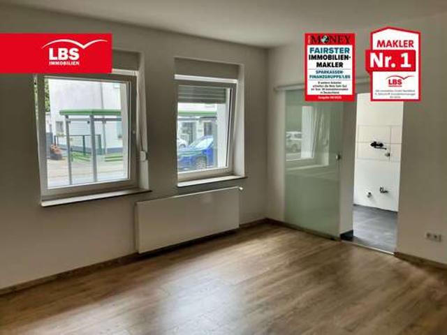 Wohnung zum Mieten in Herne 770,00 € 57.23 m²