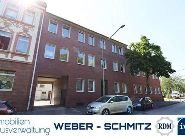 Wohnung zum Mieten in Herne 789,00 € 108 m²