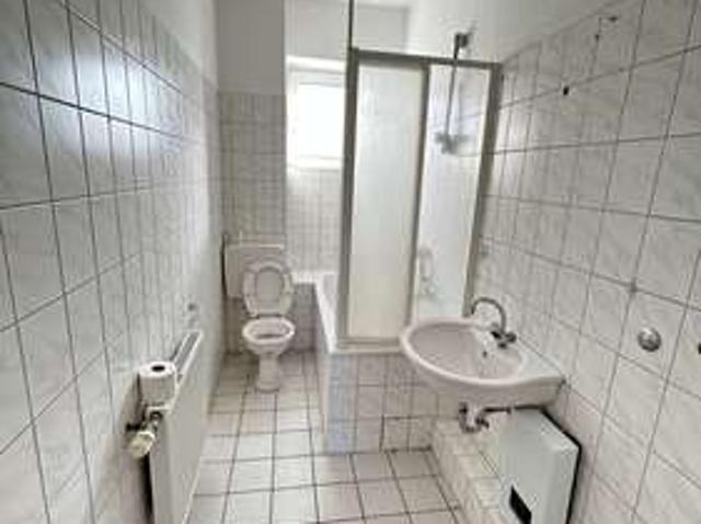 Wohnung zum Mieten in Herten 350,00 € 58.12 m²