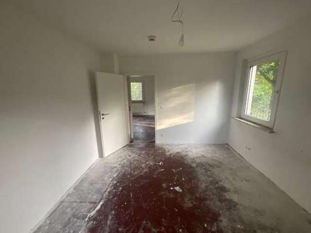 Wohnung zum Mieten in Herten 369,00 € 49.15 m²