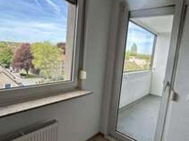Wohnung zum Mieten in Herten 449,00 € 57 m²