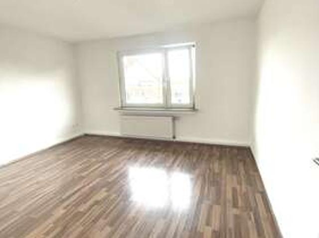 Wohnung zum Mieten in Herten 480,00 € 68 m²