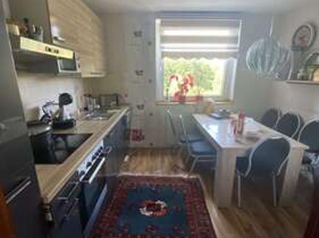 Wohnung zum Mieten in Herten 495,33 € 99 m²