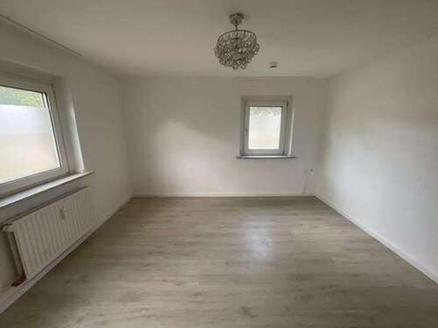 Wohnung zum Mieten in Herten 409,00 € 50.24 m²