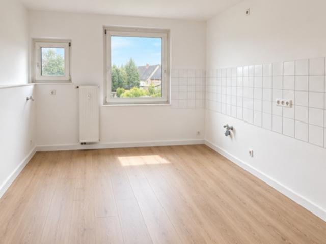 Wohnung zum Mieten in Herten 600,00 € 70.37 m²